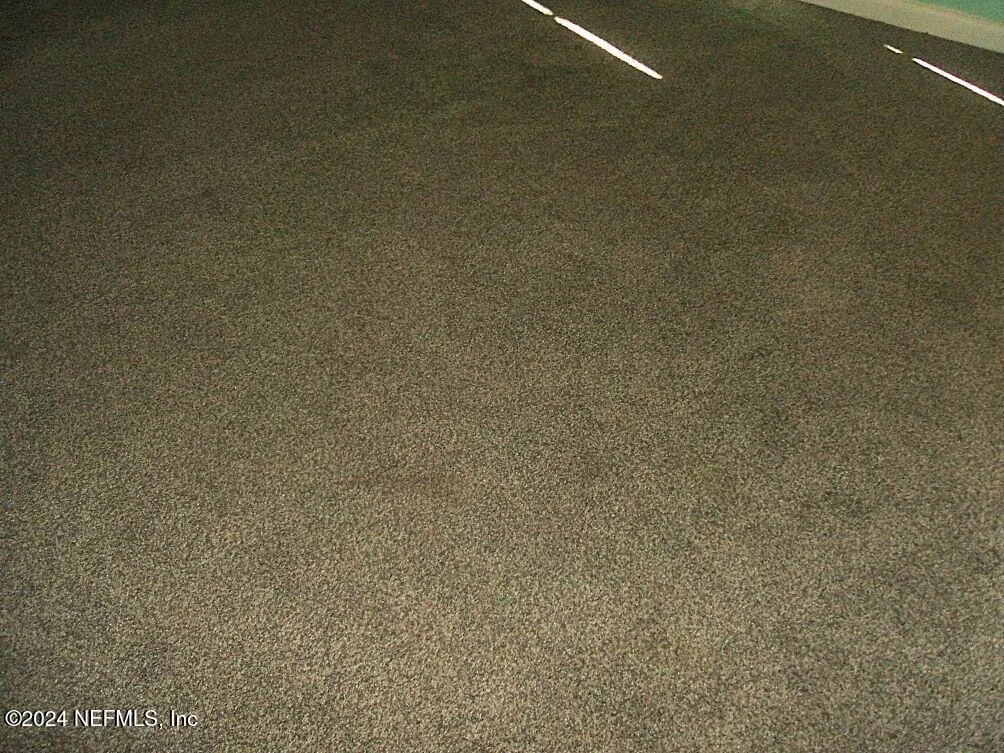 Photo of 1113 FIELDCREST Road