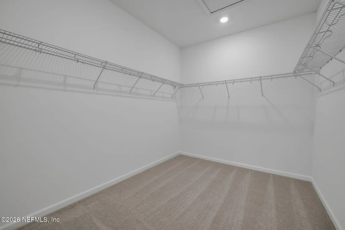 Photo of 30 WINDMILL PALM Way