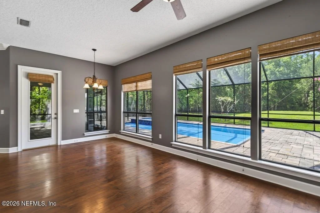 Photo of 8301 SHEILA Drive