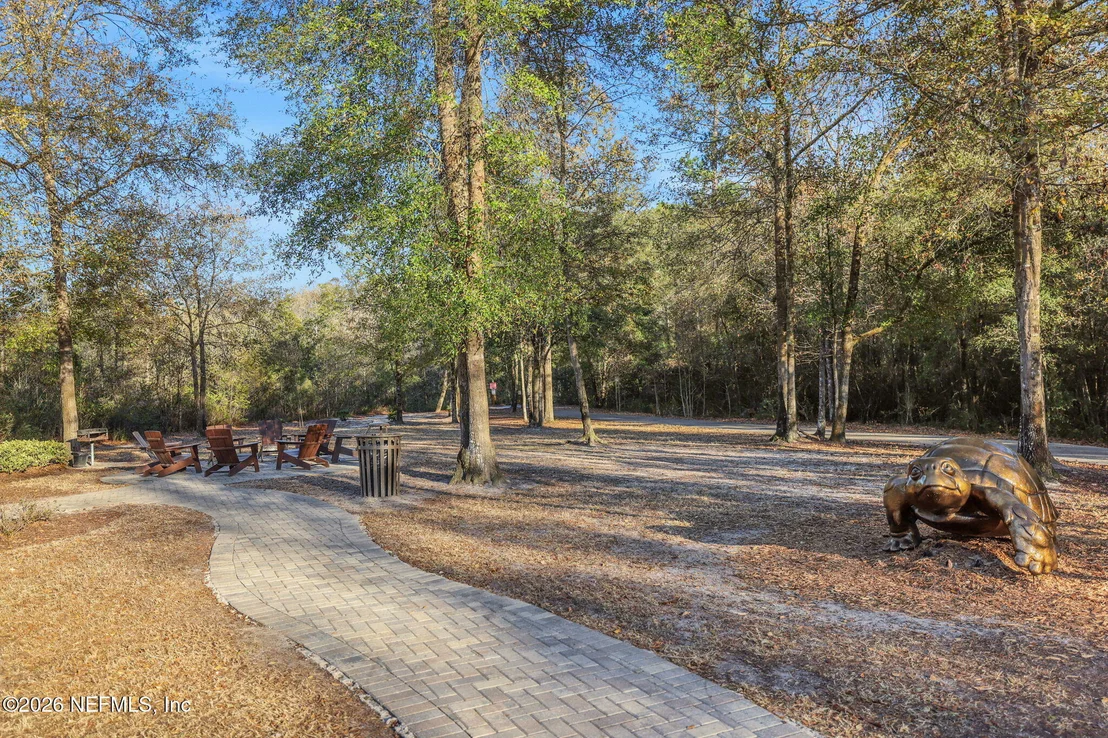 Photo of 523 WINDLEY Drive