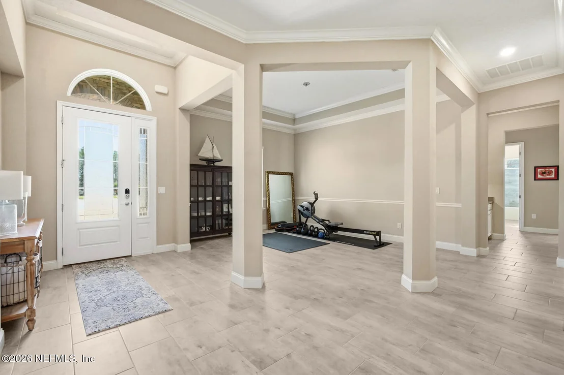 Photo of 170 ANTOLIN Way