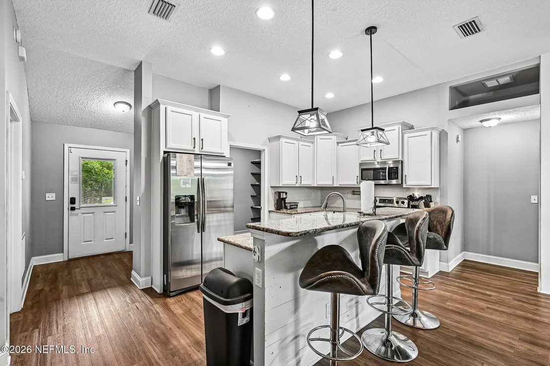 Photo of 4142 SCENIC Drive