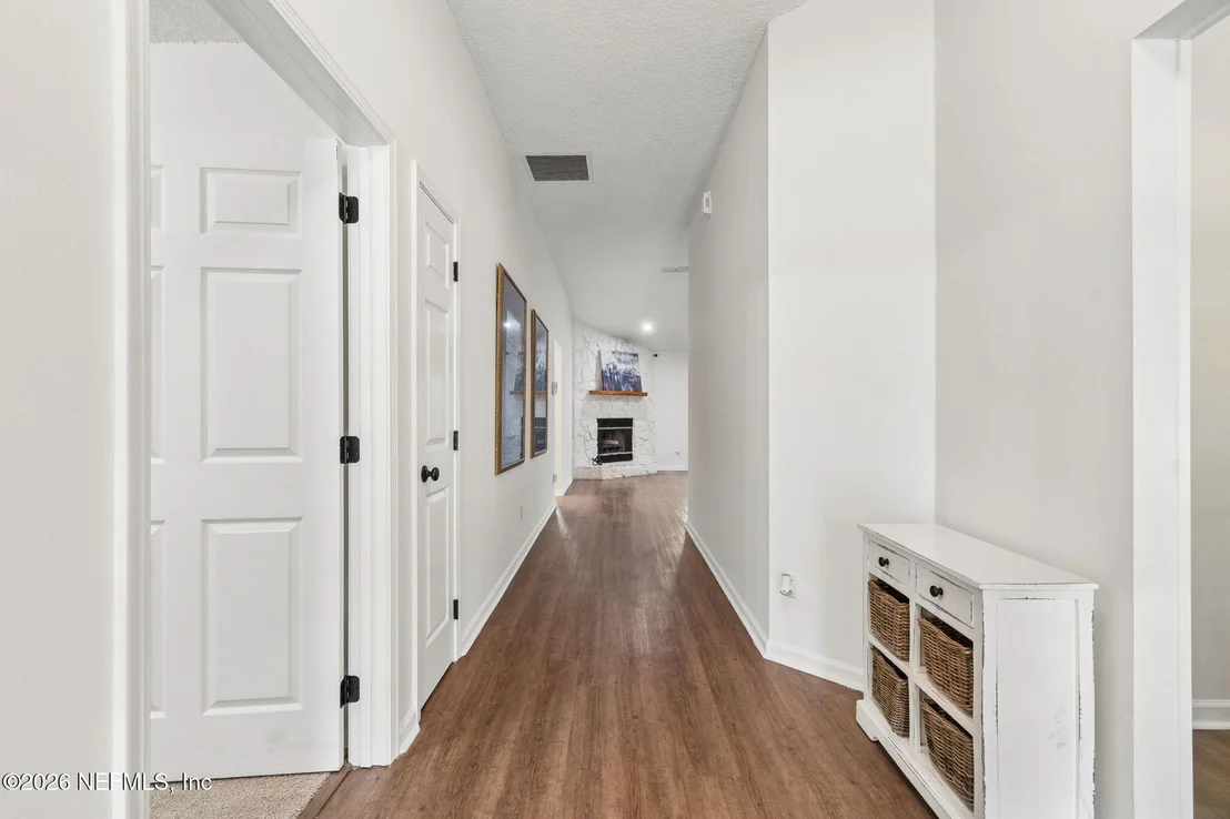 Photo of 10293 FORD Road