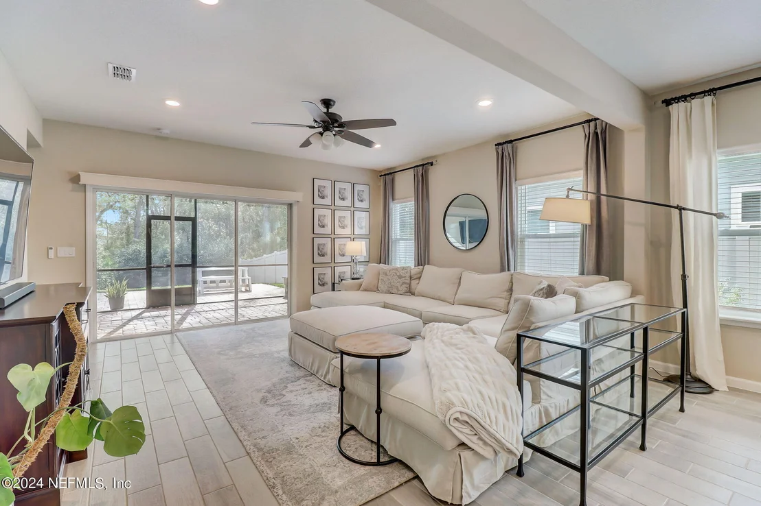 Photo of 244 PURUS Way