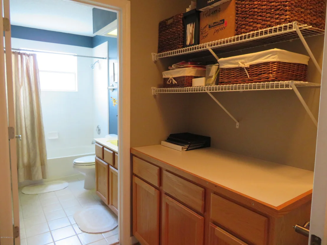 Photo of 137 STRAWBERRY Lane