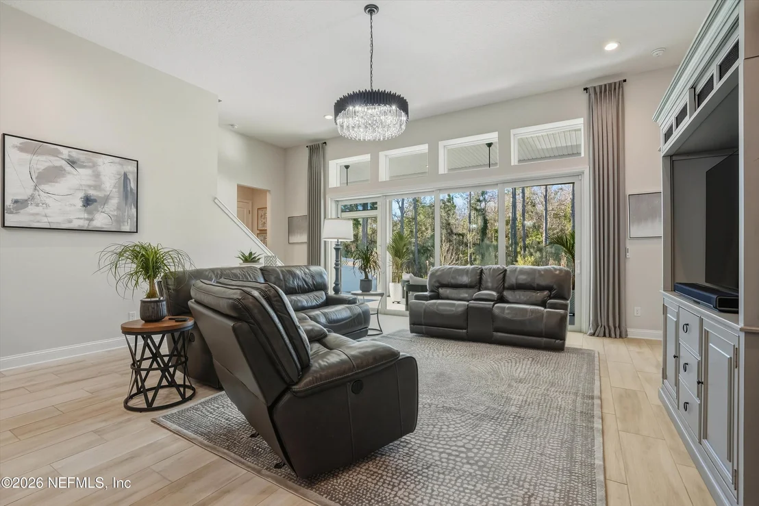 Photo of 204 COURTNEY CHASE Drive