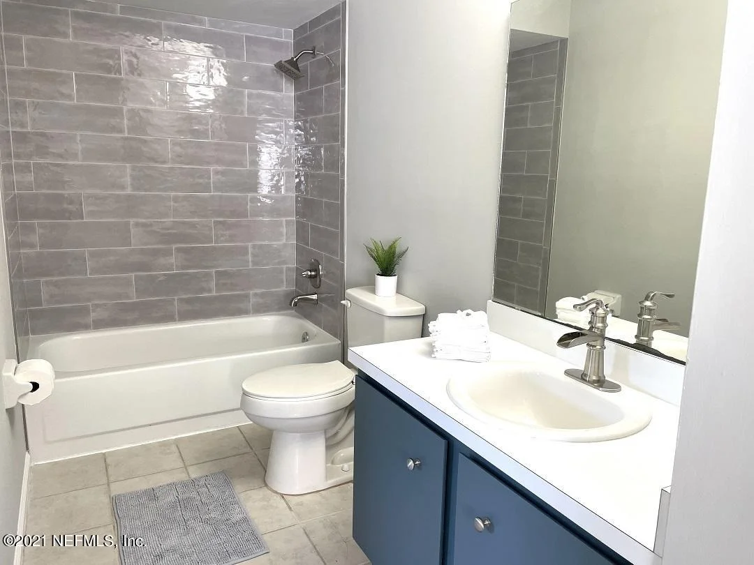 Photo of 4581 CABBAGE POND Drive