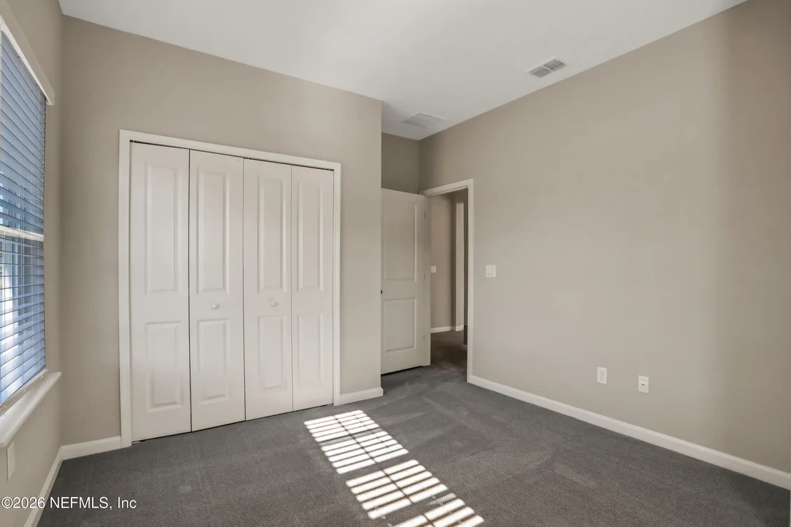 Photo of 1058 BROOK FOREST Drive