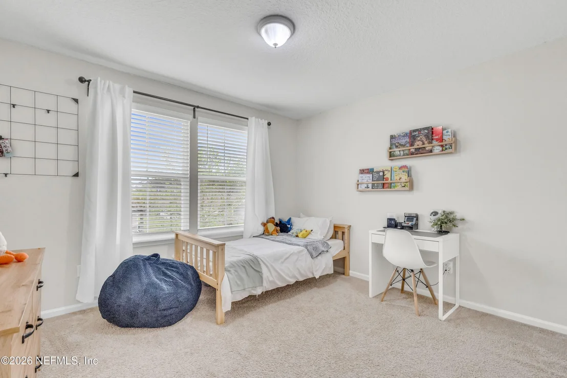 Photo of 39 BALMORAL CASTLE Drive