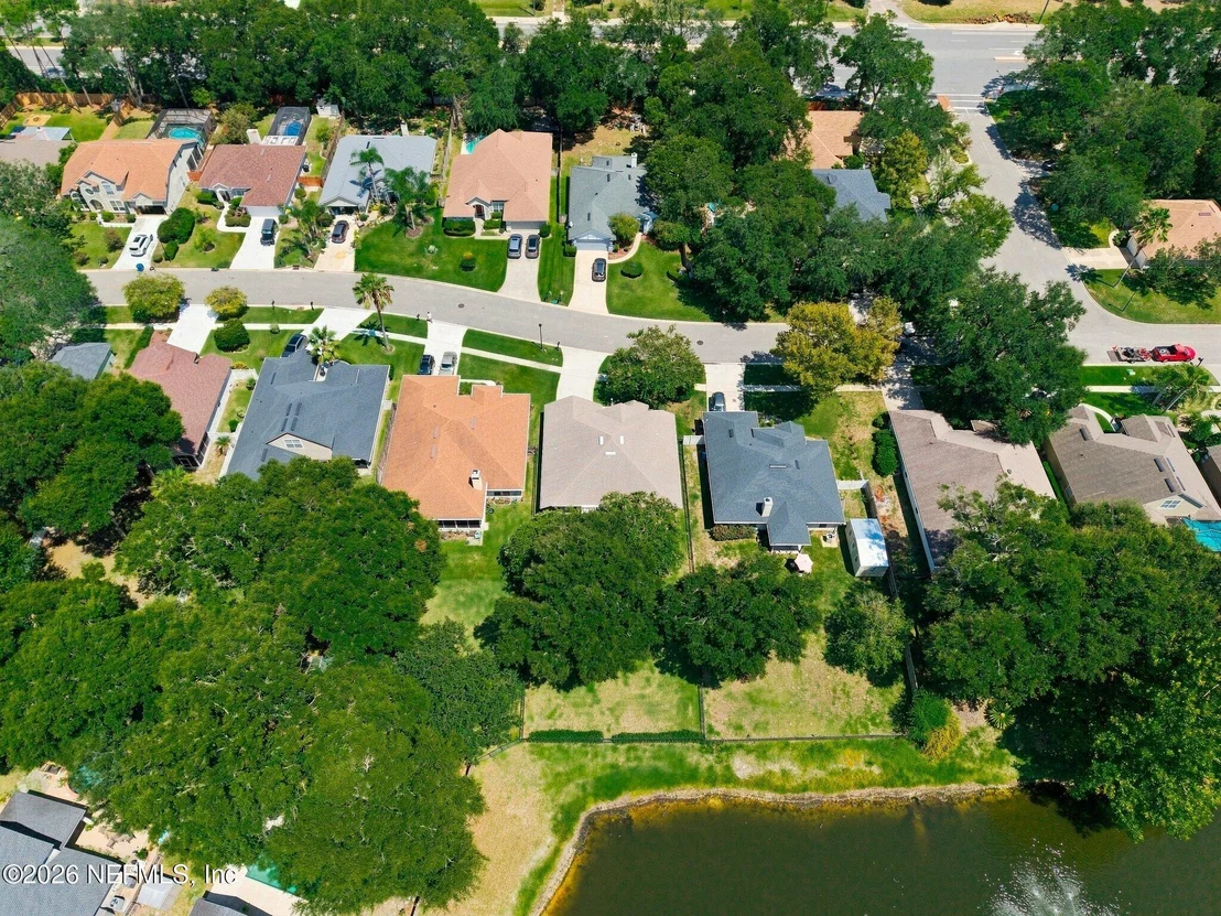 Photo of 11658 MARSH ELDER Drive