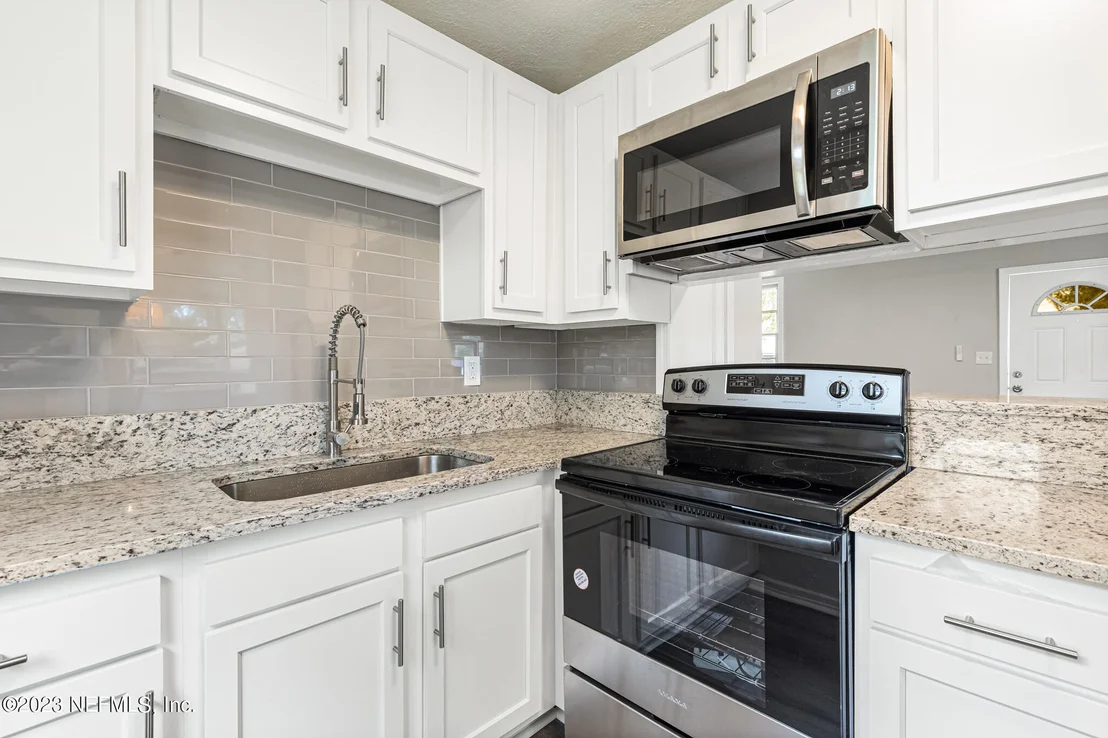 Photo of 5412 MARCIA Circle