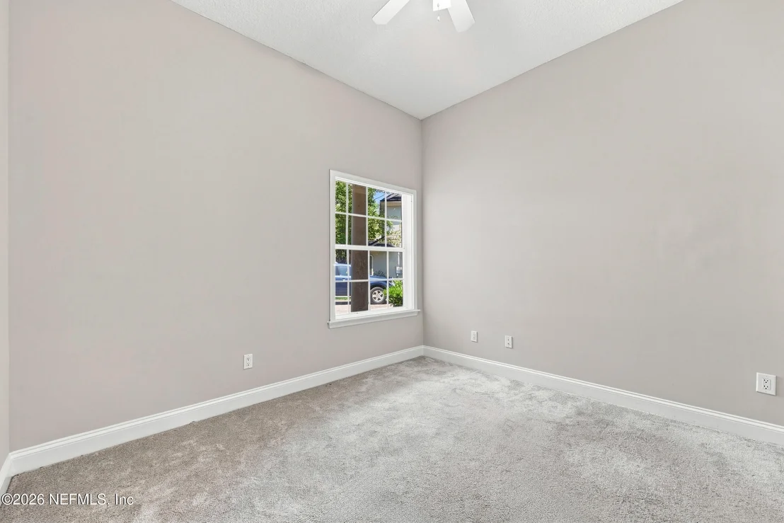Photo of 1316 CHELSEY Circle