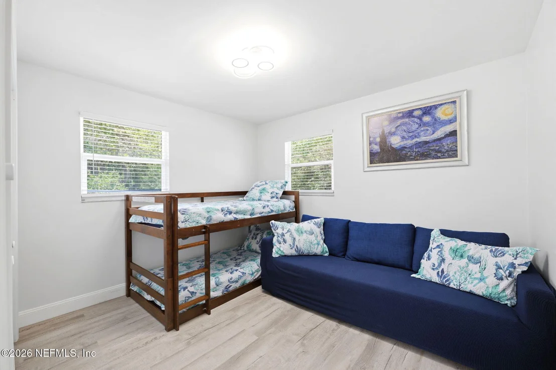 Photo of 8180 ANCHOR POINT Drive