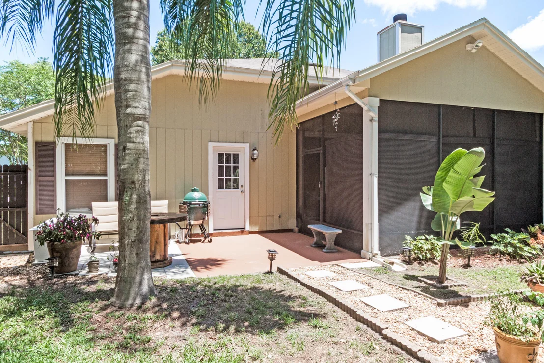 Photo of 3536 MARSH COVE Drive