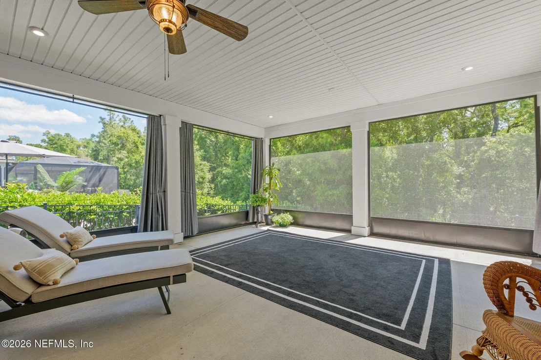 Photo of 236 LADYSLIPPER Drive