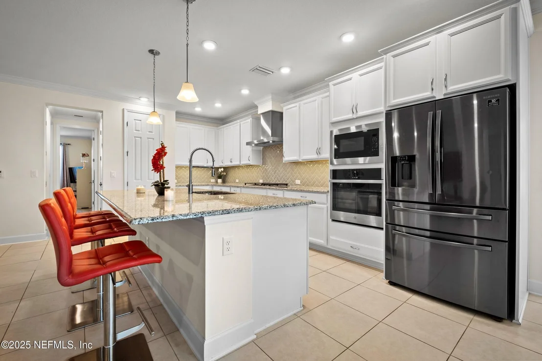 Photo of 80 WIDENER Court