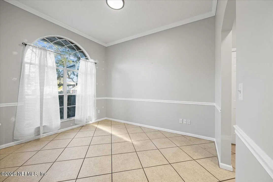 Photo of 2950 LAKESIDE VILLA Drive