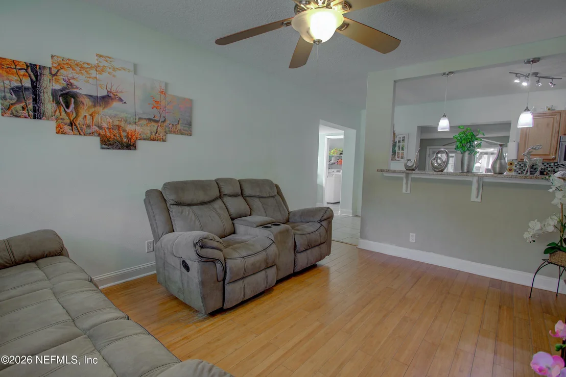 Photo of 6232 SPRING FOREST Circle