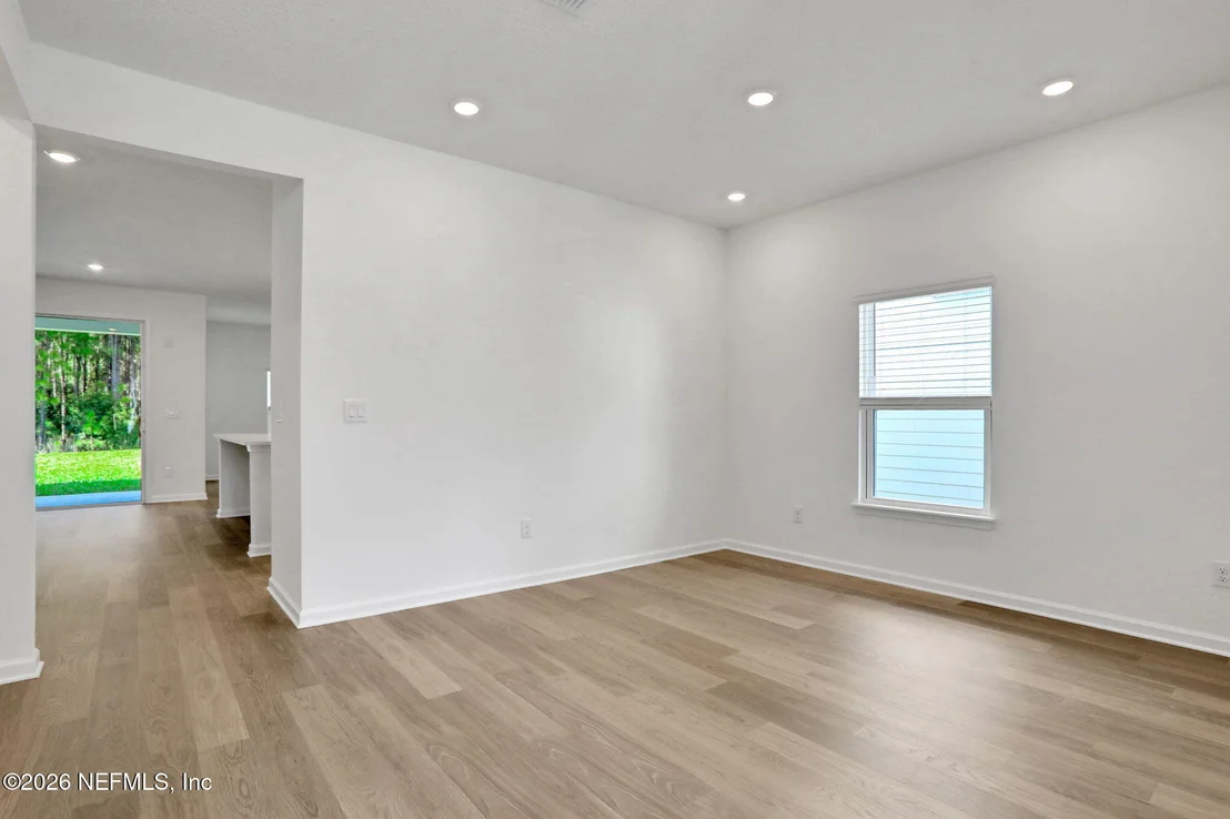 Photo of 3154 GADWALL Road