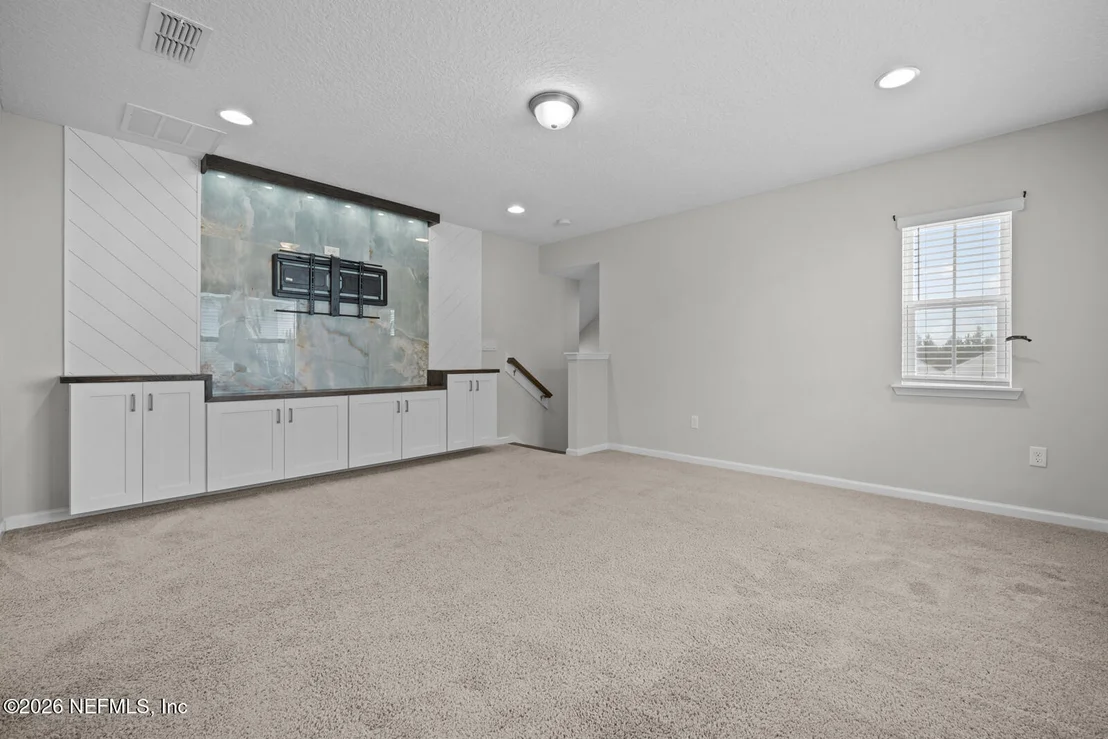 Photo of 118 TOPSIDE Drive