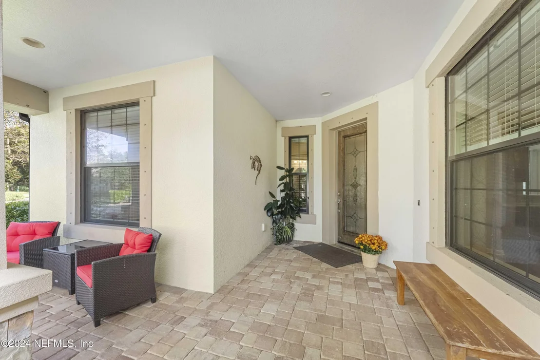 Photo of 31 SABAL RIDGE Trail