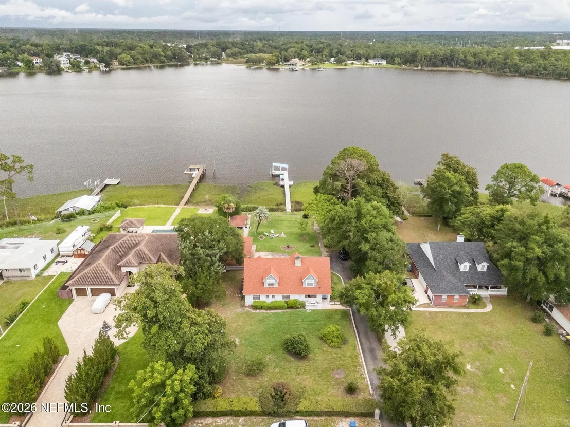Photo of 1375 CEDAR BAY Road