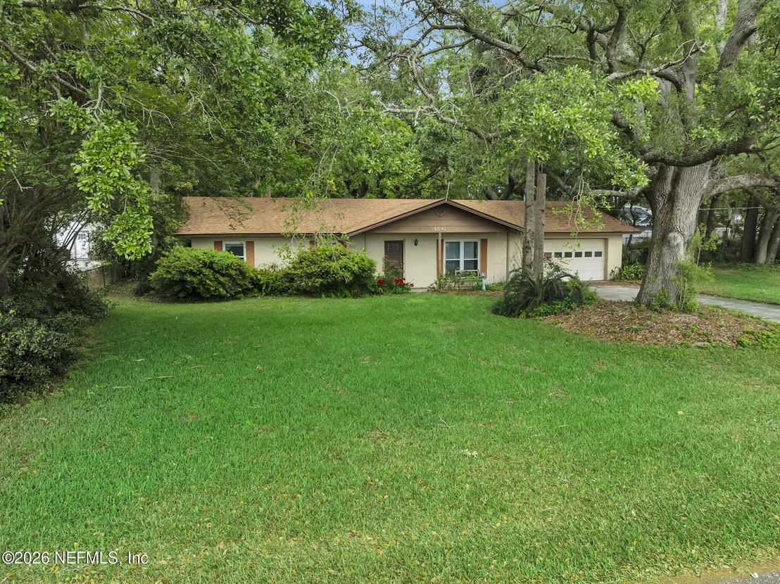 Photo of 6641 RAMOTH Drive