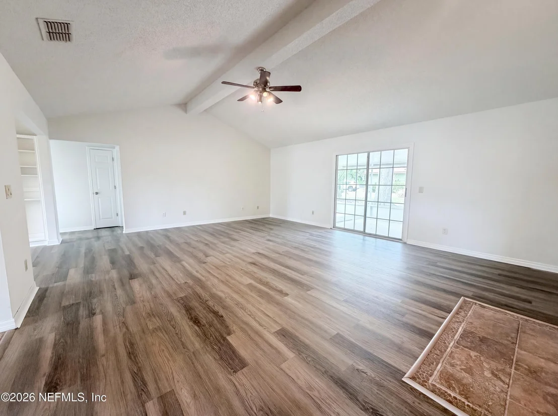 Photo of 12601 HERBLORE Drive