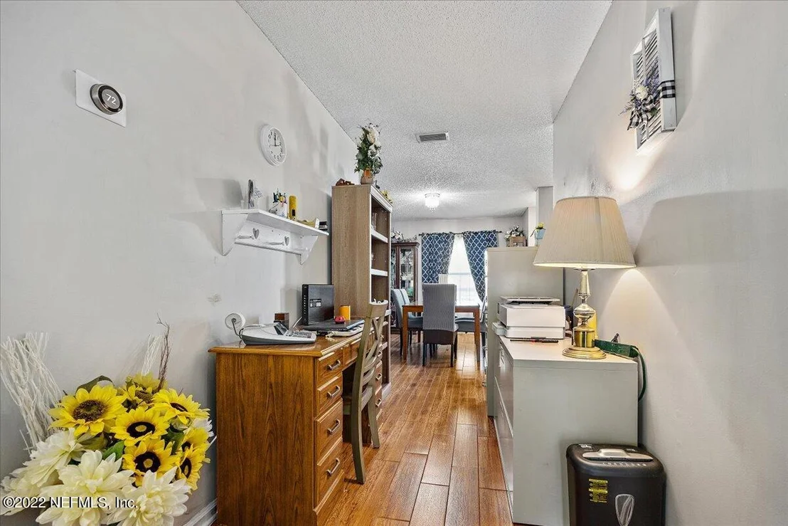 Photo of 12508 EAGLES CLAW Lane