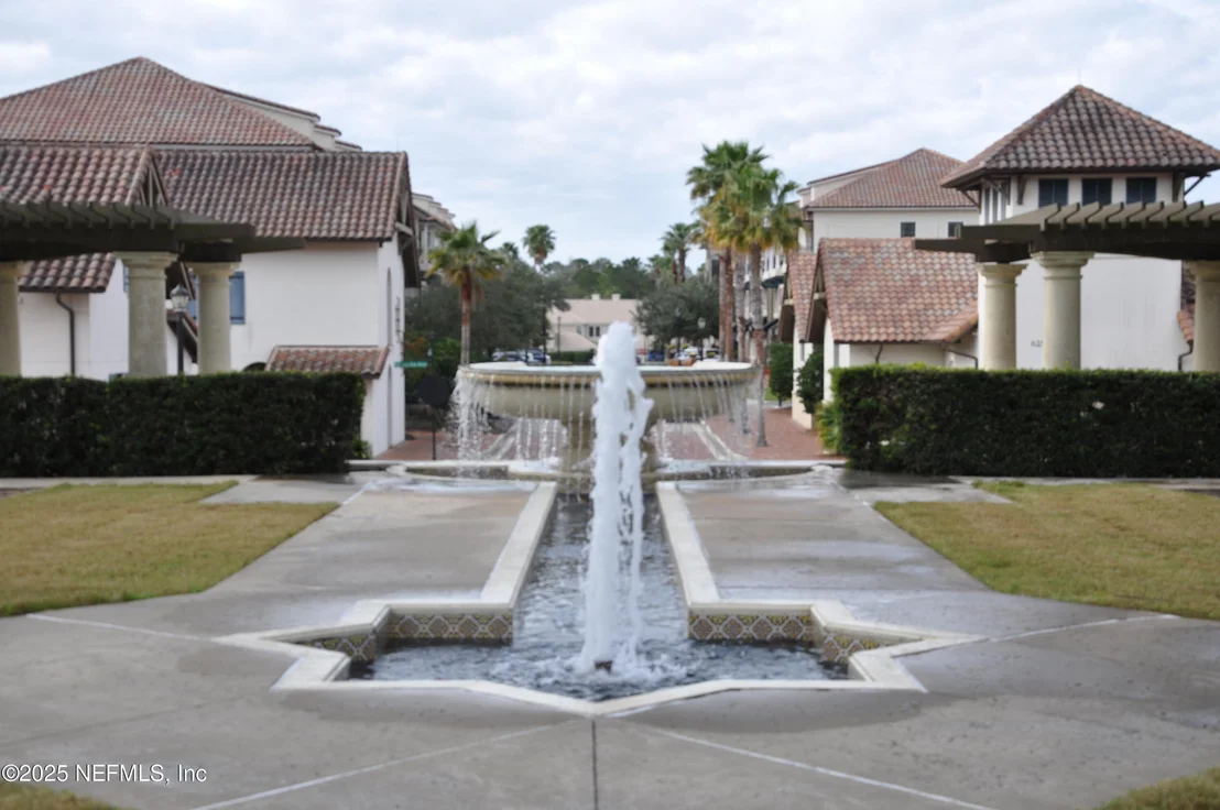 Photo of 649 TREEHOUSE Circle