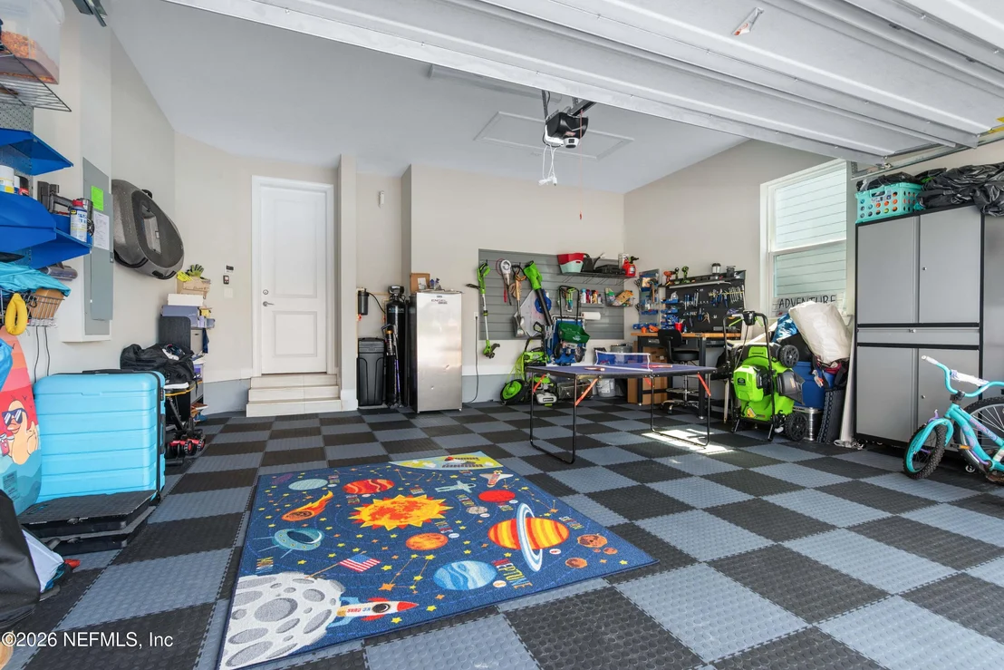 Photo of 5313 PINE NOTCH Place