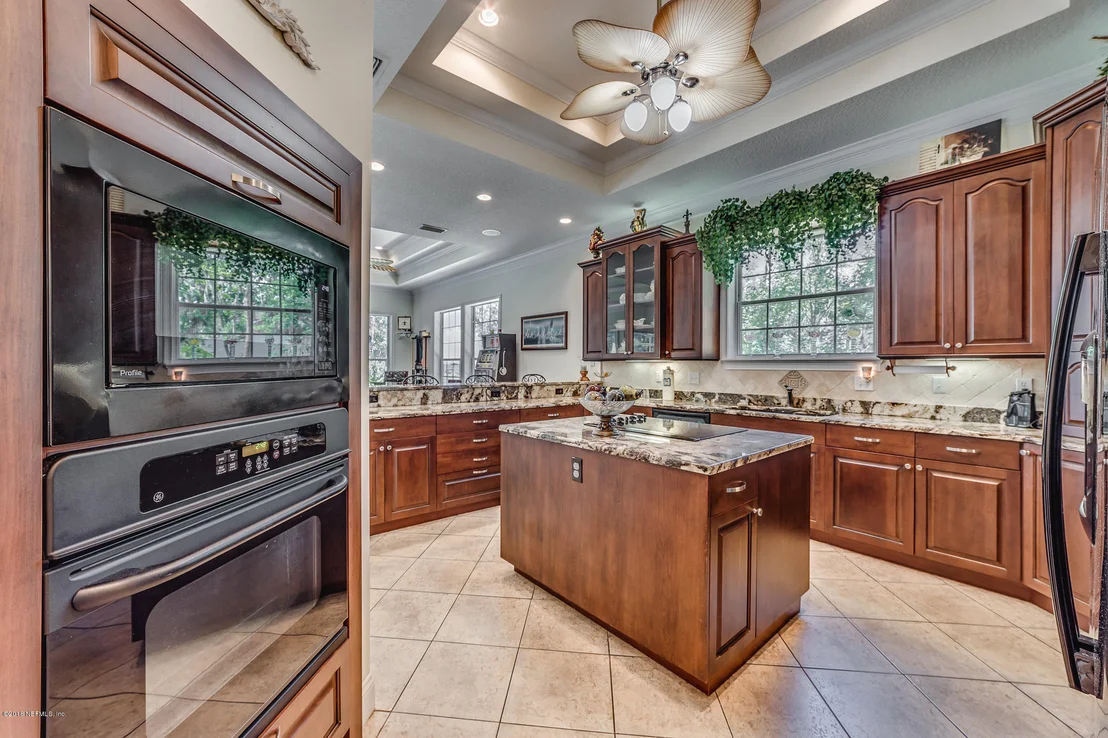 Photo of 110 FAIRWAY OAKS Drive
