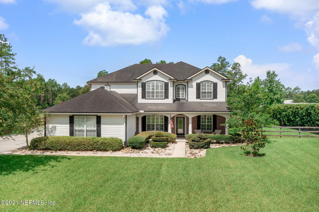Photo of 223 TOWERS RANCH Drive