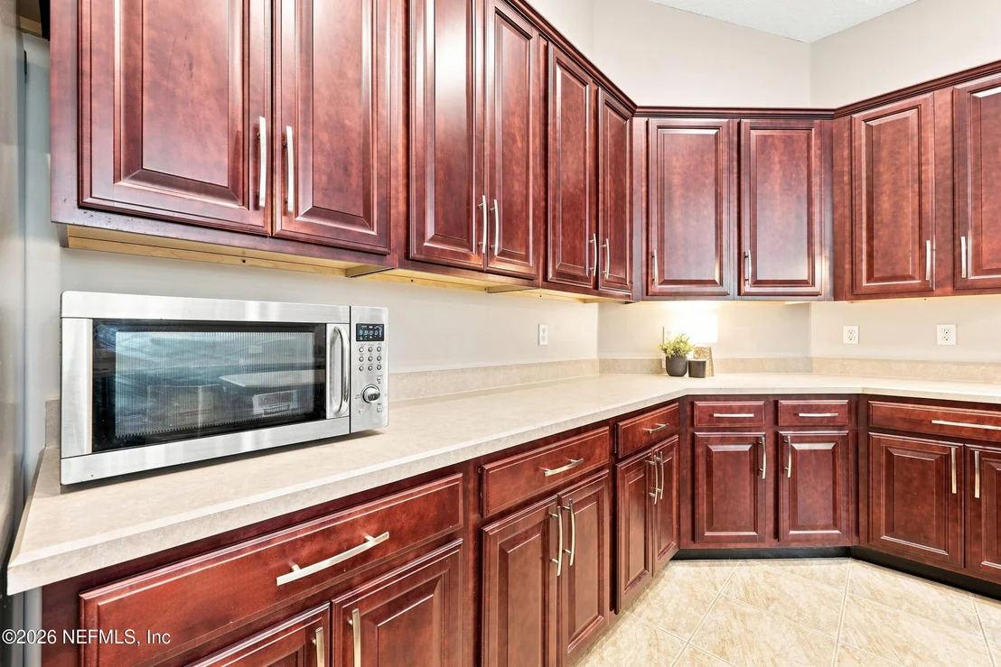 Photo of 2878 AMELIA BLUFF Drive