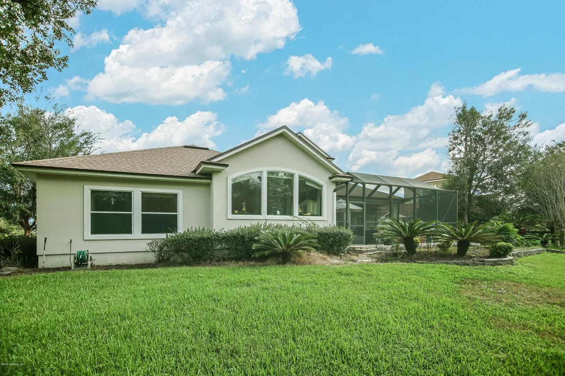 Photo of 261 PINEHURST POINTE Drive