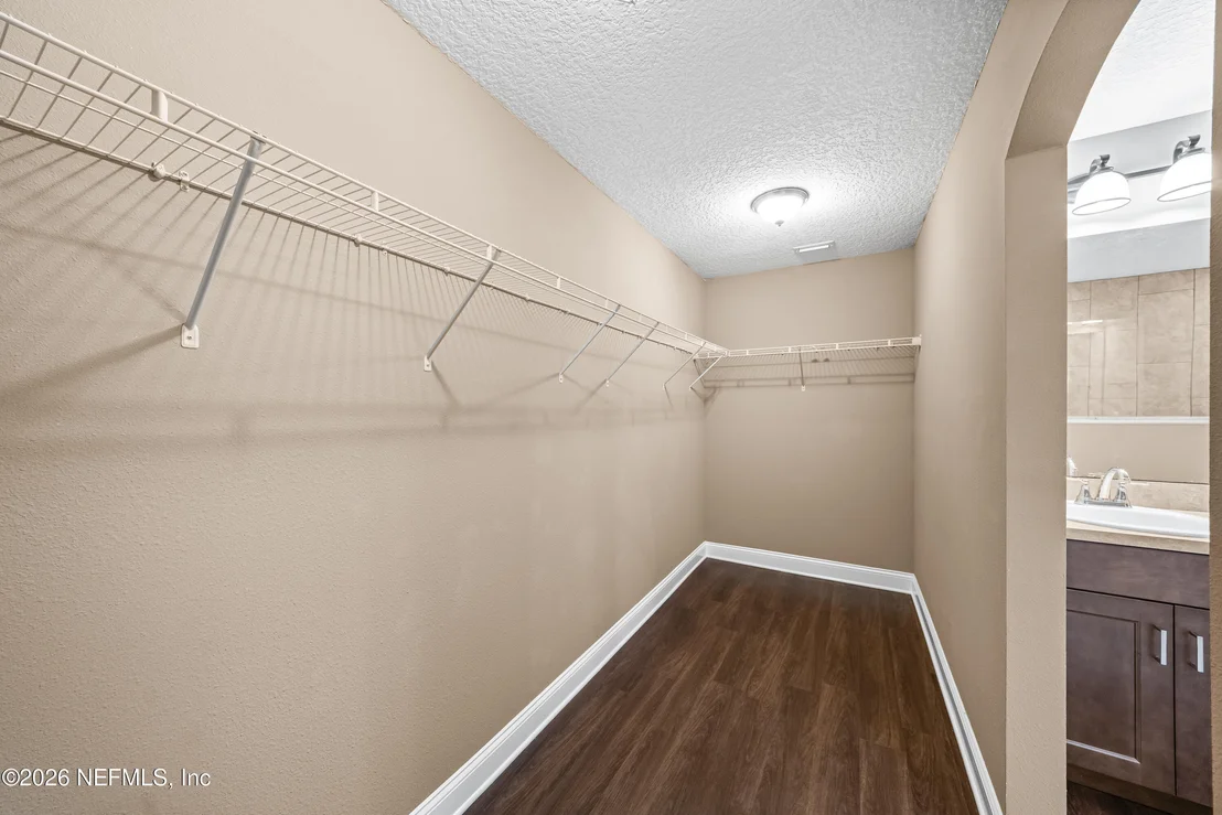 Photo of 53671 CARRINGTON Drive