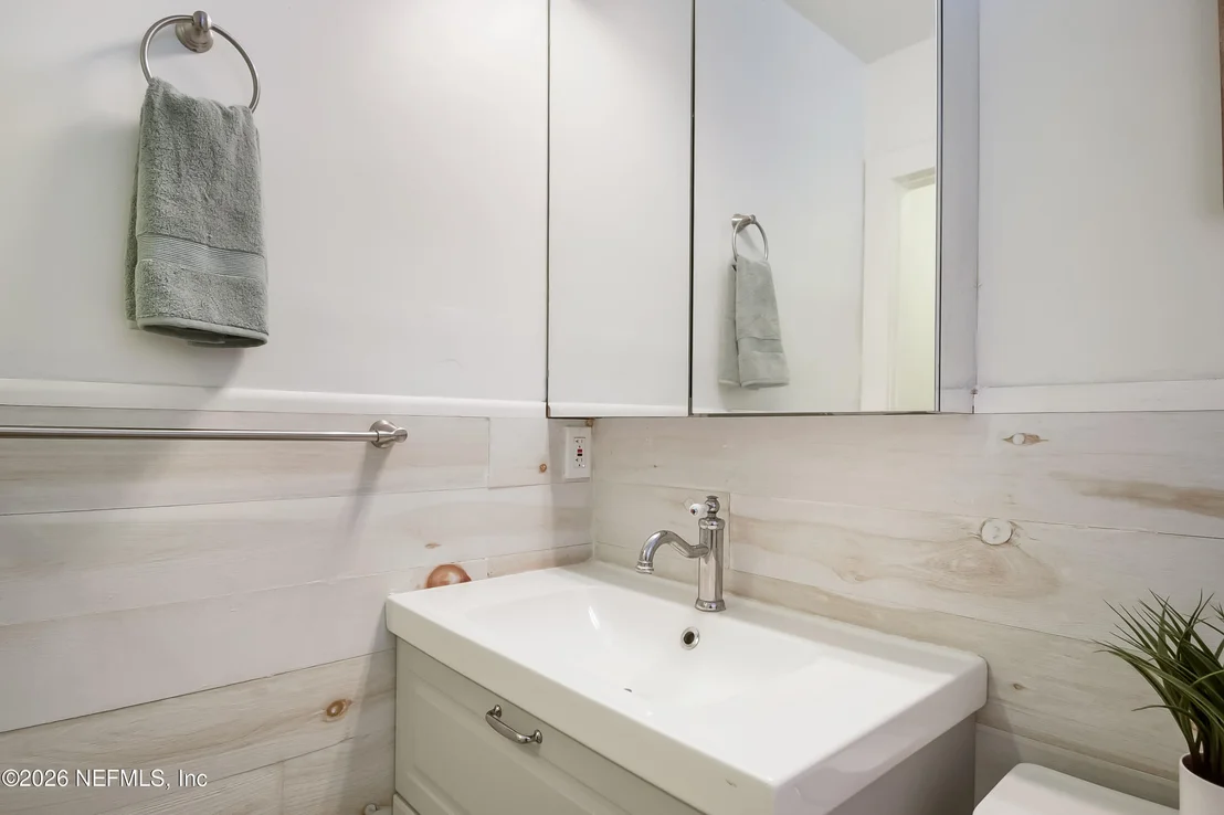 Photo of 244 RAVENSWOOD Drive