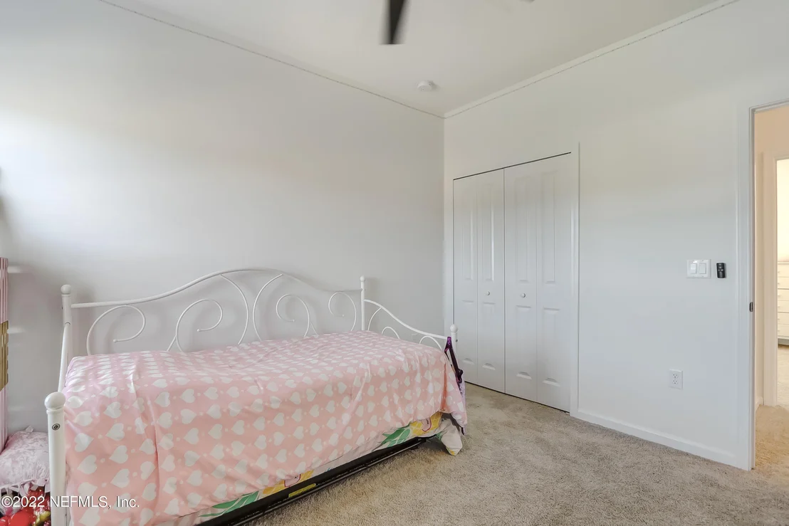 Photo of 89 COTTAGE LINK Walk