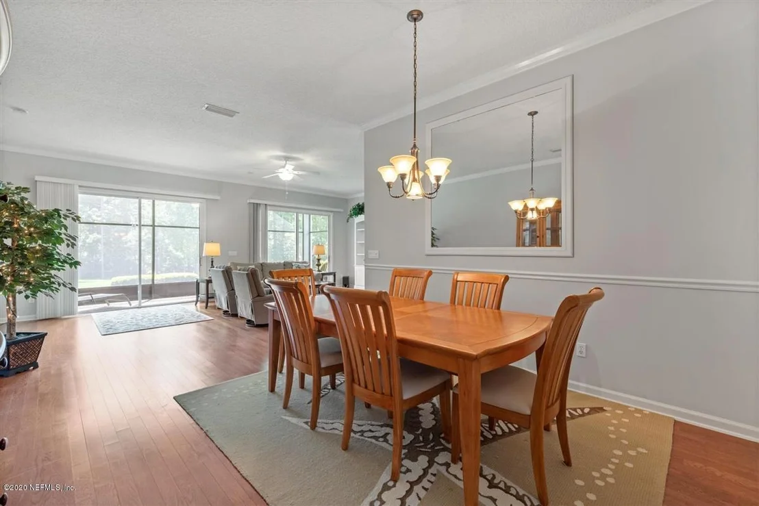 Photo of 1347 CASTLE PINES Circle