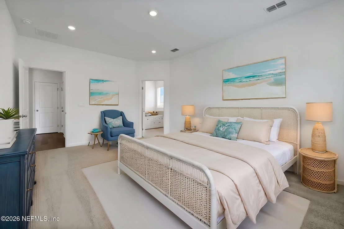 Photo of 34 WINDMILL PALM Way