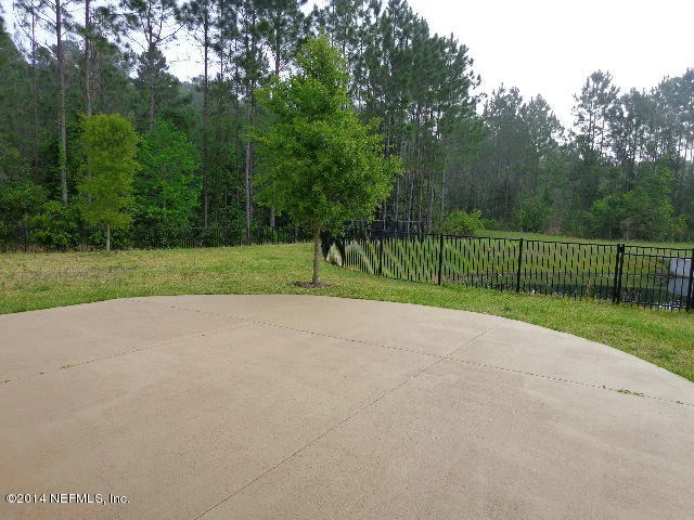 Photo of 168 CRESTHAVEN Place