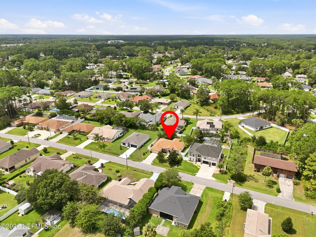 Photo of 28 BECKNER Lane