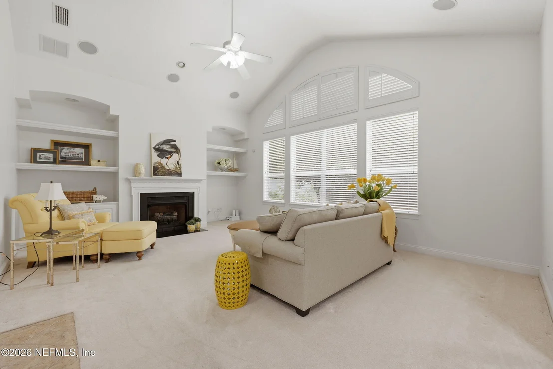 Photo of 443 SEBASTIAN Square