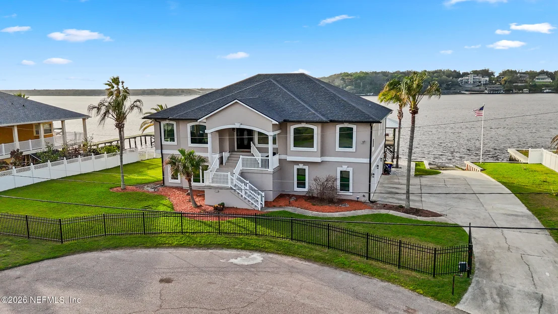 Photo of 7156 RAMOTH Drive