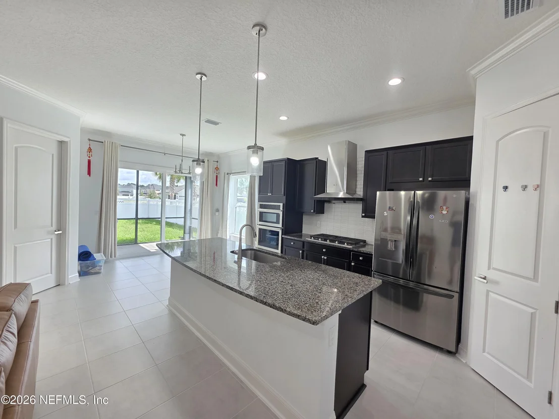 Photo of 67 IRIS CREEK Drive
