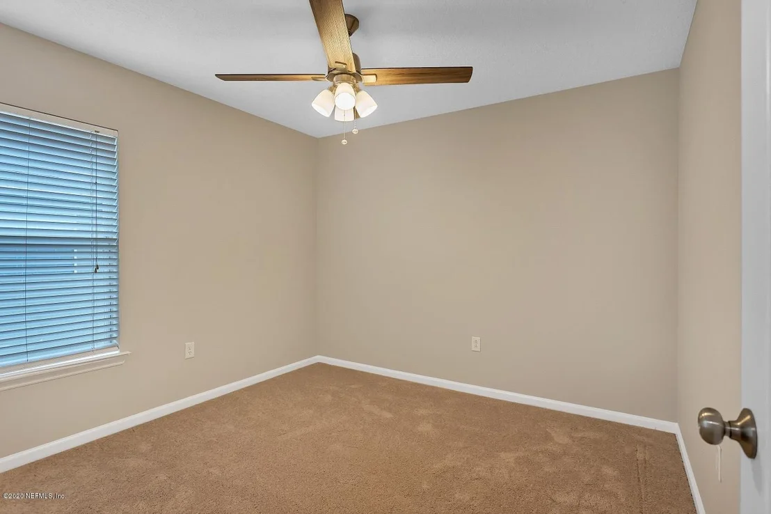 Photo of 2966 BENT BOW Lane