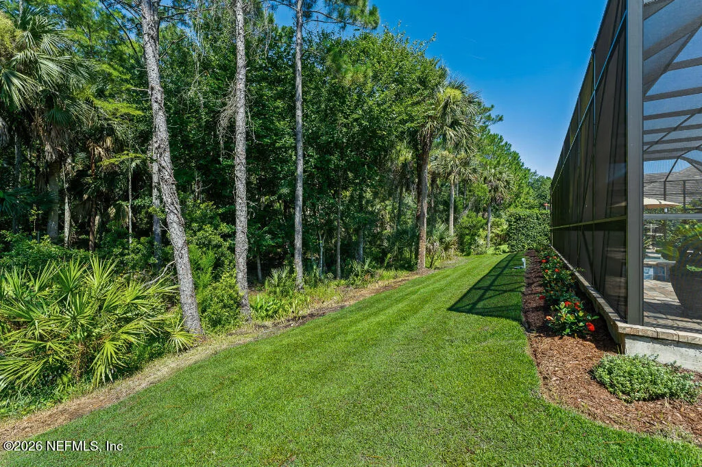 Photo of 501 WINGSPAN Drive