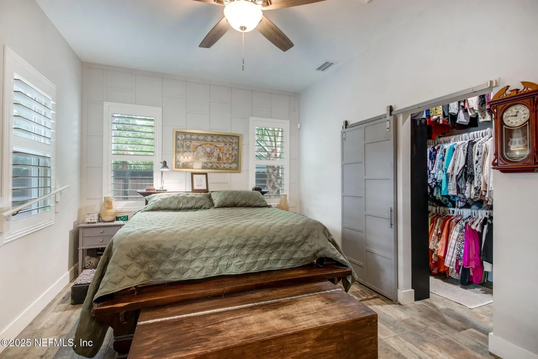 Photo of 2811 POST Street