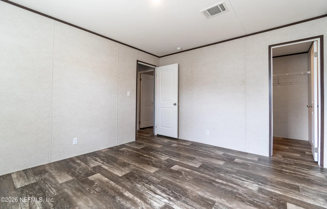 Photo of 102 PINE LAKE Drive
