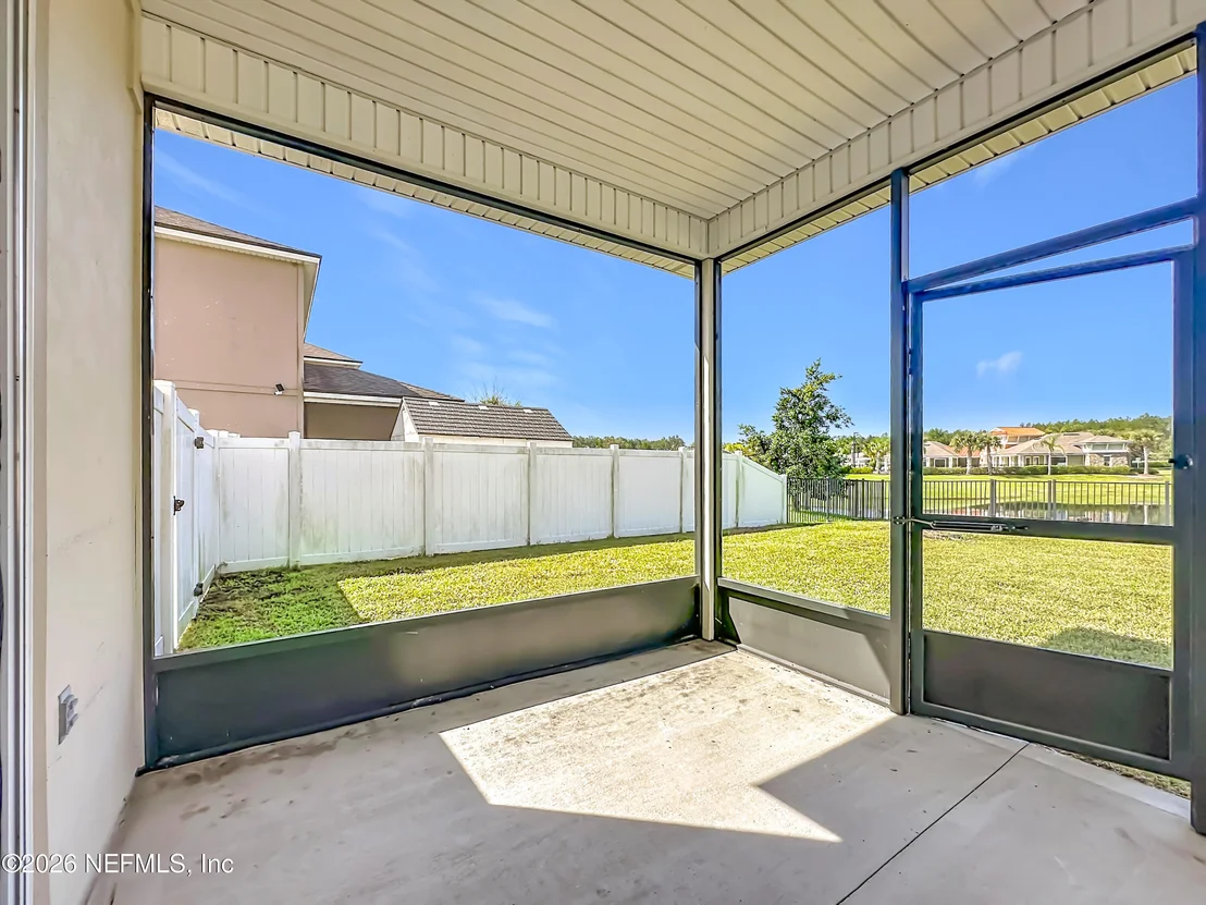 Photo of 8106 CAPE FOX Drive